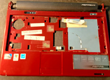 Scocca inferiore Acer aspire