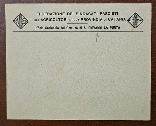 Federazione dei sindacati - federazione,