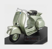 1:18 EDICOLA Piaggio Vespa 125