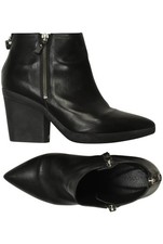 Vic matie stivaletti donna - vic, da