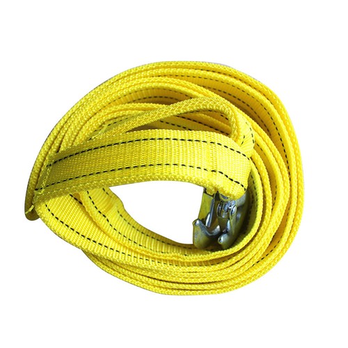 Metri fuoristrada corda - 4,