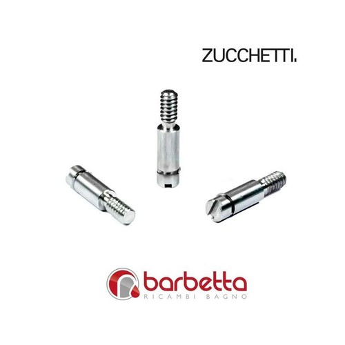 Viti adattatori per - viti, maniglie