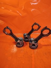 ✅KIA SPORTAGE MK3 1.7 DIESEL