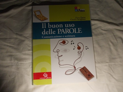 Buon uso delle parole - buon,