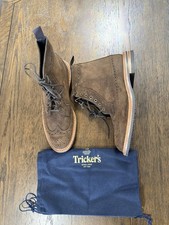 MADE IN UK - 11 US / 10 UK-