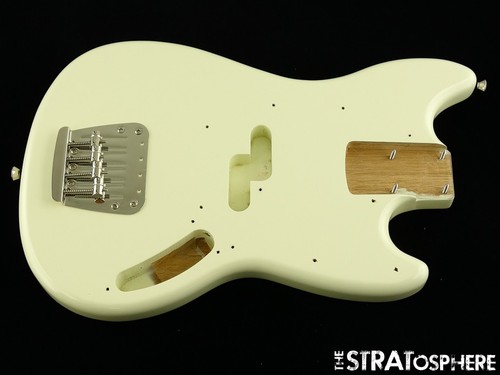 Fender squier classic vibe - fender,
