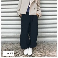 Zara Coat Brand New Unopened