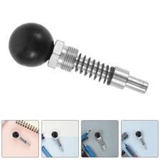  2 Pcs Parti Di Attrezzatura