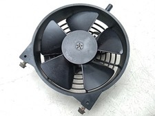 VENTOLA RADIATORE RADIATOR FAN