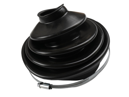 Soffietto per wacker neuson - soffietto,
