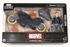 Marvel Legends Series Ghost Rider