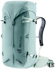 Deuter Guide 32+8 SL