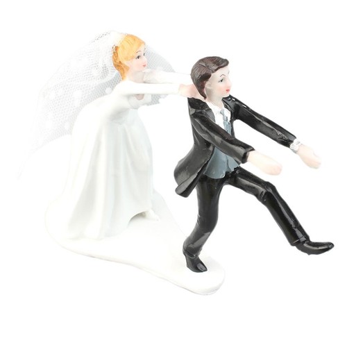 Divertente matrimonio - divertente,