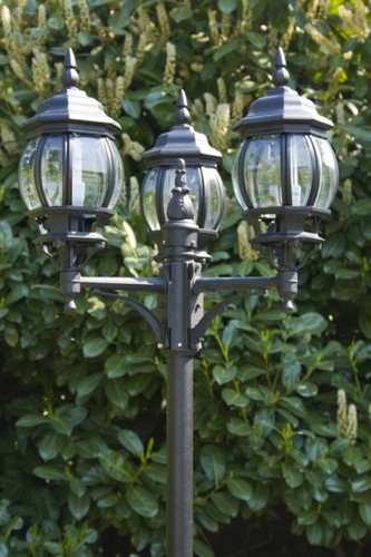 Lampioncino giardino 3 - giardino,