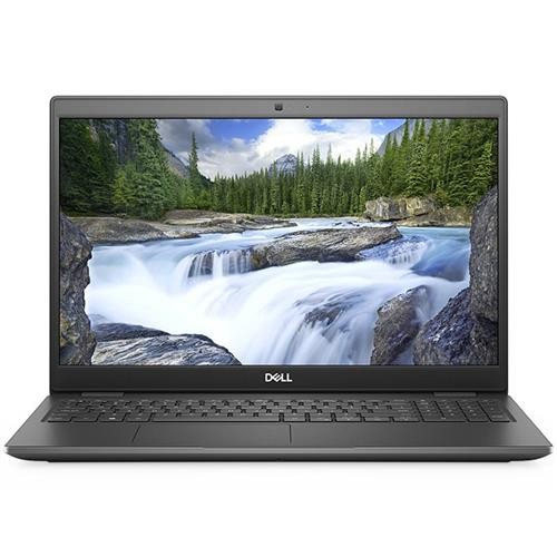 Notebook dell latitude - notebook,