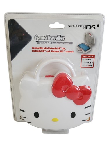 Custodia valigetta nintendo - valigetta,