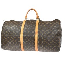Borsa a mano da viaggio Louis
