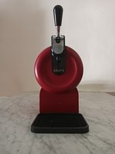 Spillatore birra per casa -