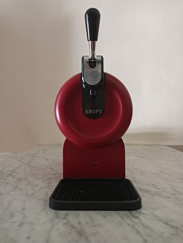 Spillatore birra per casa - ,
