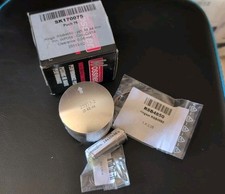 PUCH 75 C.C. PISTONE 48,44mm