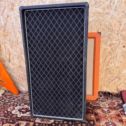 Altoparlante vintage anni - , 70