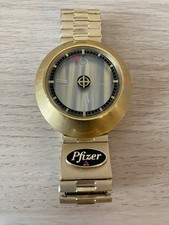 RARO orologio vintage anni 70