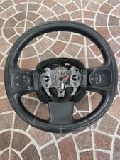 VOLANTE STERZO FIAT 500 L