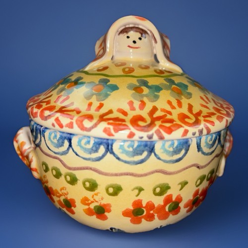 Mid century arte italiana - century,