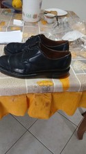 Scarpe joseph cheaney son - cheaney, &