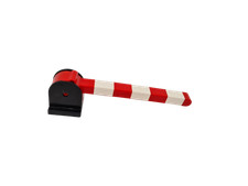 Lego treno duplo ferrovia - lego®,