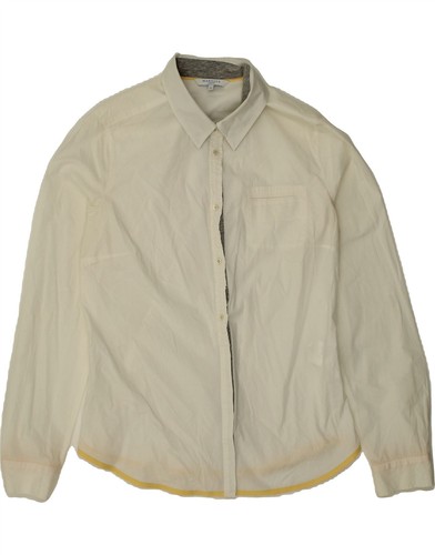 Camicia donna marella 46 - donna,