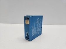 Modulo amplificatore elettrico - amplificatore,