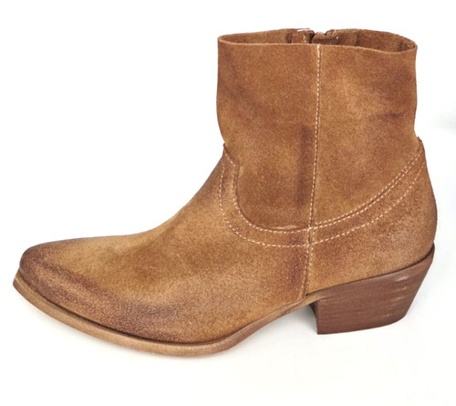 Scarpe stivali donna 6 - donna,