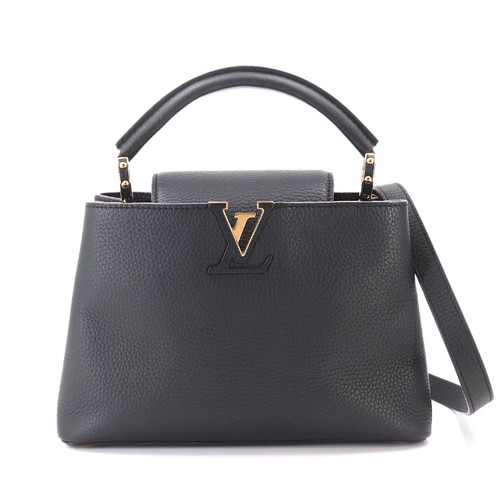 Borsa tracolla mano louis - borsa, a