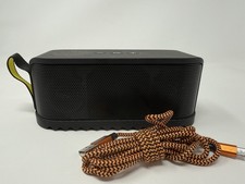 Jabra Solemate HFS200
