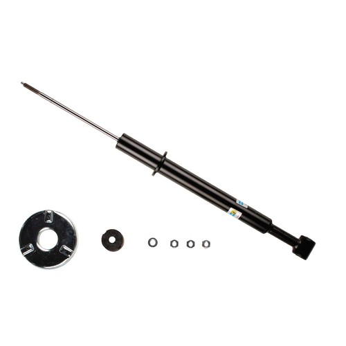 Ammortizzatori bilstein - bilstein, b4