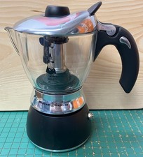 Bialetti Mukka Expresso maker