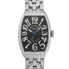 OROLOGIO FRANCK MULLER Tonneau