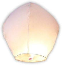 Shop Lanterne Pacchetto X10