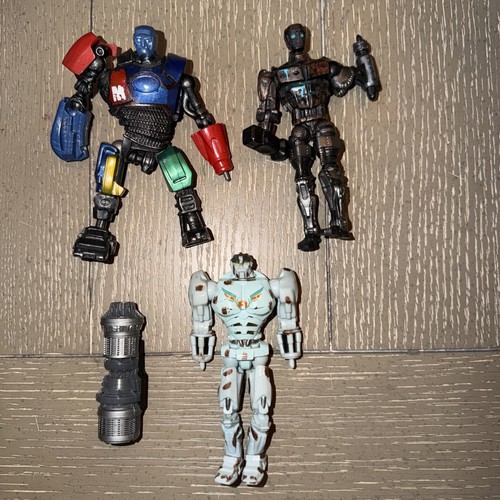 Lotto action figure 2011 - lotto, 5"