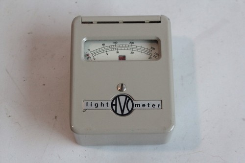 Ancien télémètre - ancien, télémètre/