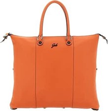 BORSA BORSE DONNA GABS G3 PLUS