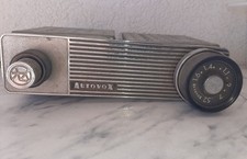 autovox bikini RA444 anni 60