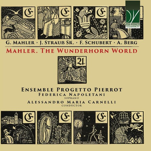 Alessandro maria carnelli - alessandro,