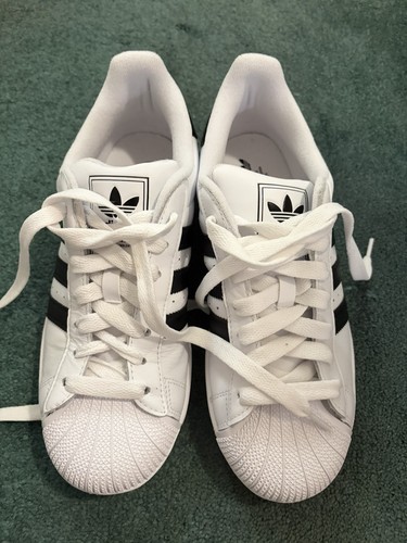 Adidas superstar sneaker - superstar, da