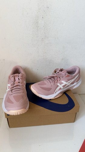 Scarpe ginnastica donna - da,