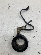 Sensore Regolatore Anticipo Evinrude 737  50cv 1994