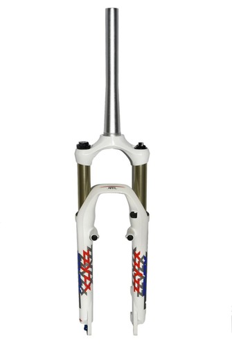 Forcella pneumatica conica rst - conica,