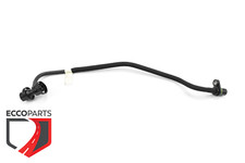 Tubo ventilazione motore 8637970 MINI F56 F55 F39 F40 F48 