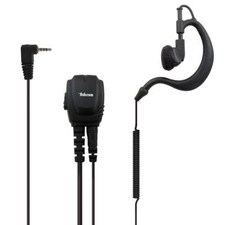 JD23SRP2000 - MICRO-AURICULAR